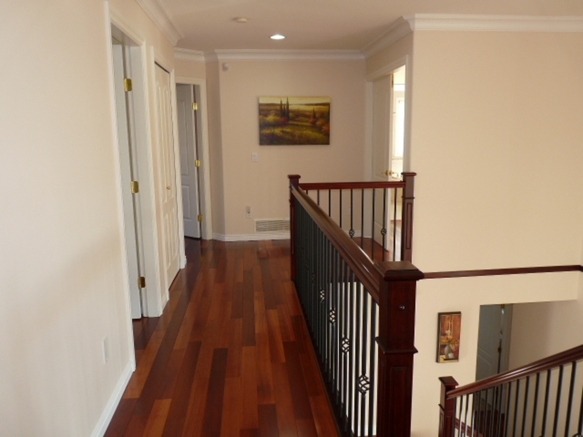 8001 013.jpg at 3173 Arrowsmith PL, Westwood Plateau, Coquitlam